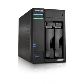 NAS сервер Asustor AS6702T
