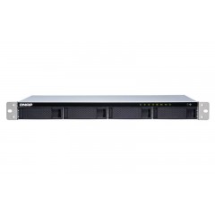 NAS сервер Qnap TS-431XeU-2G