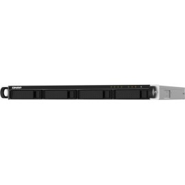 NAS сервер Qnap TS-432PXU-2G