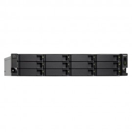 NAS сервер Qnap TL-R1200C-RP