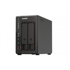 NAS сервер Qnap TS-253E-8G