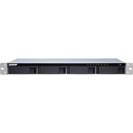 NAS сервер Qnap TS-431XeU-8G
