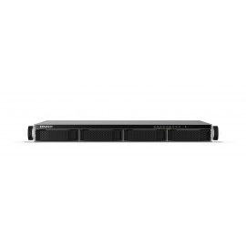NAS сервер Qnap TS-464EU-8G