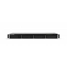 NAS сервер Qnap TS-464U-8G