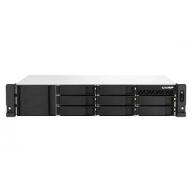 NAS сервер QNAP TS-864EU-4G
