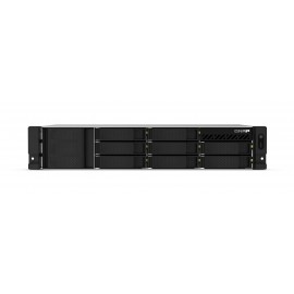 NAS сервер Qnap TS-864EU-8G