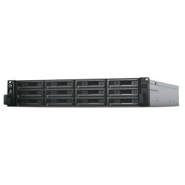 NAS сервер Synology RS3618XS