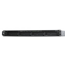 NAS сервер Synology RS422+