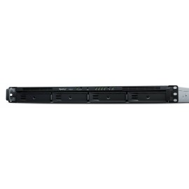 NAS сервер Synology RS822+