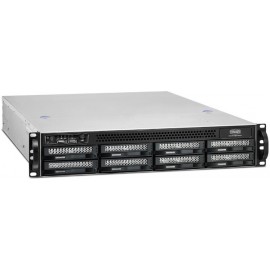 NAS сервер TerraMaster U8-322-9100