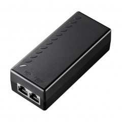 PoE-инжектор Cudy POE200