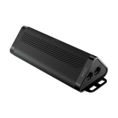 PoE injector D-Link DPE-302GE/A1A, 1Gbps