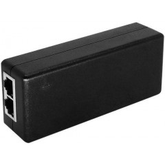PoE-инжектор Digma DNP30W48GTXP