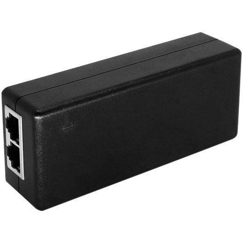 PoE-инжектор Digma DNP30W48GTXP