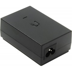 PoE injector Ubiquiti POE-24-30W