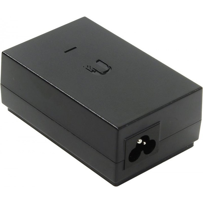 PoE injector Ubiquiti POE-24-30W