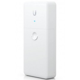 PoE-инжектор Ubiquiti Long Range Ethernet Repeater UACC-LRE