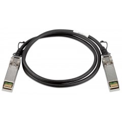 Кабель D-Link DEM-CB100S/D1A