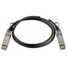 Кабель D-Link DEM-CB100S/D1A