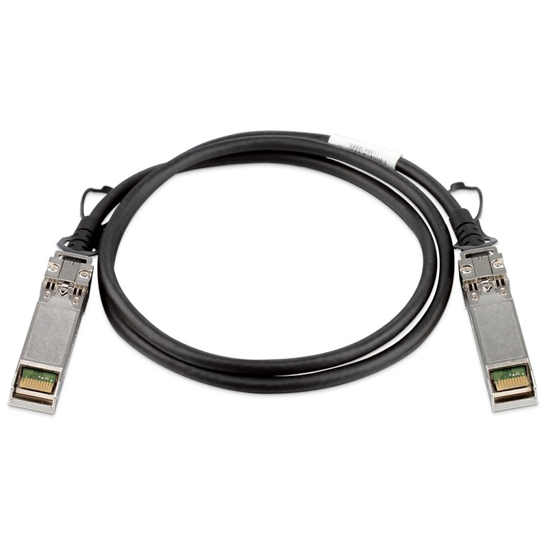 Кабель D-Link DEM-CB100S/D1A