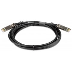 Кабель D-link DEM-CB300S/D1A