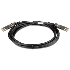 Кабель D-link DEM-CB300S/D2A