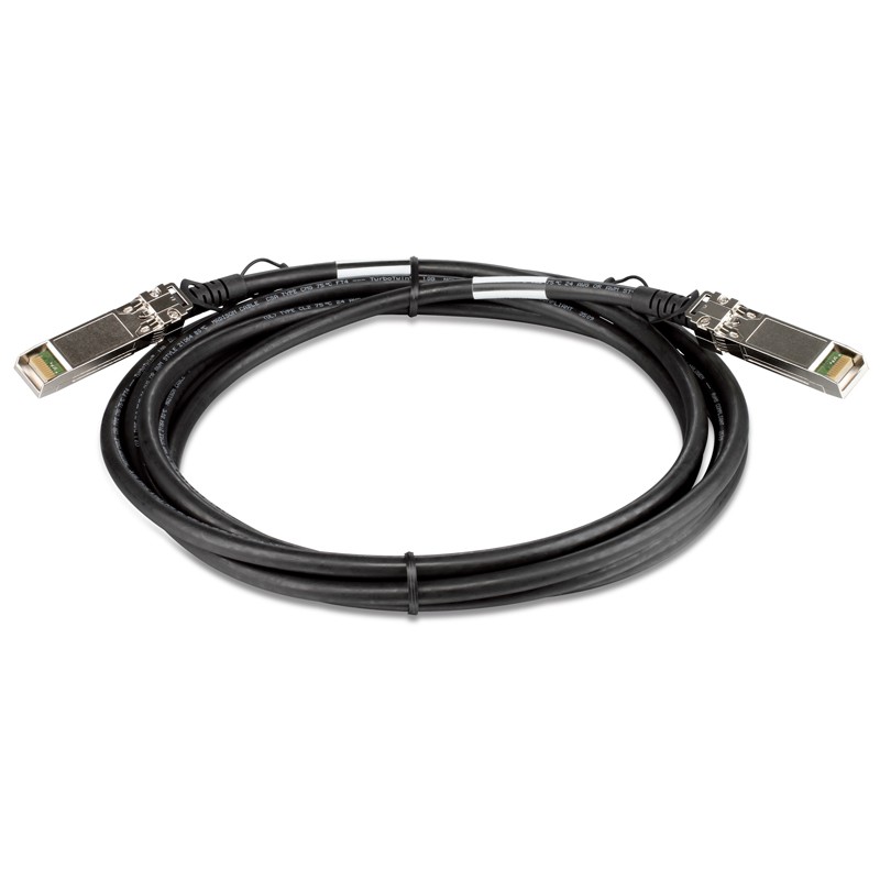 Кабель D-link DEM-CB300S/D2A