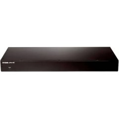 Резервный источник питания D-Link DPS-700A/A3A