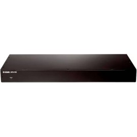 Резервный источник питания D-Link DPS-700A/A3A