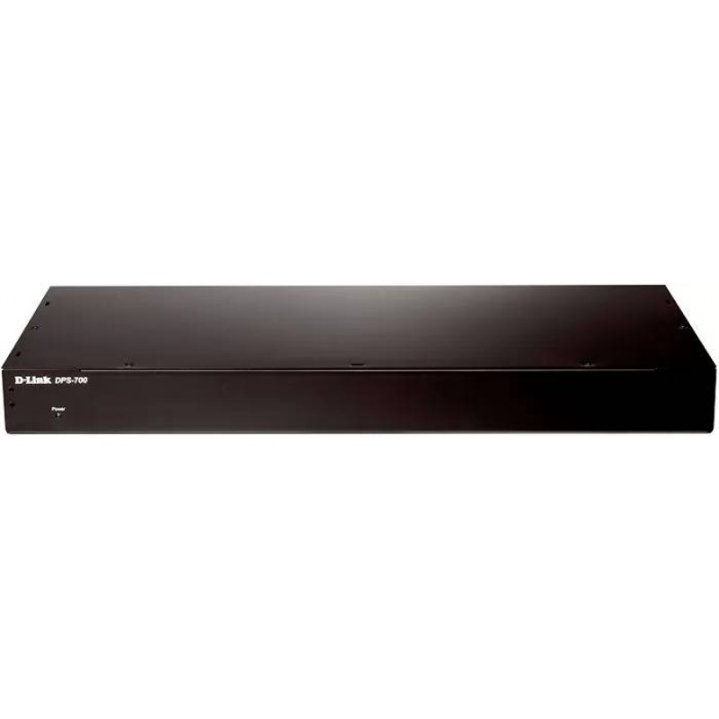 Резервный источник питания D-Link DPS-700A/A3A