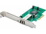 Сетевые карты Ethernet