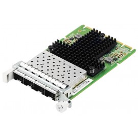Сетевая карта Lr-Link LRES3007PF-OCP, 4xSFP 10Gbps, OCP 3.0