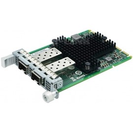 Сетевая карта Lr-Link LRES3012PF-OCP, 2xSFP+ 10Gbps, OCP 3.0