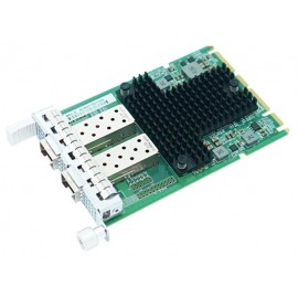 Сетевая карта Lr-Link LRES3029PF-OCP, 2xSFP28 25Gbps, OCP 3.0