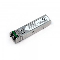 Модуль SFP Cisco GLC-EX-SMD