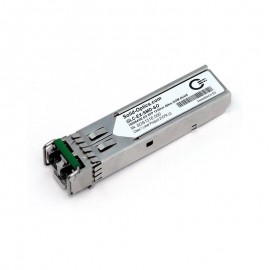 Модуль SFP Cisco GLC-EX-SMD