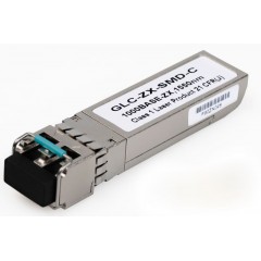 Модуль SFP Cisco GLC-ZX-SMD