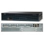 Маршрутизатор Cisco 2911/K9