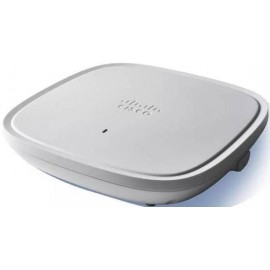 Точка доступа Wi-Fi Cisco C9115AXI-H