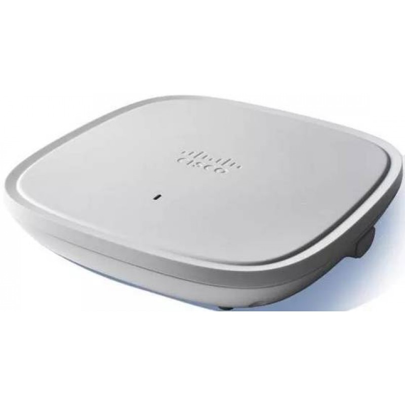 Точка доступа Wi-Fi Cisco C9115AXI-H