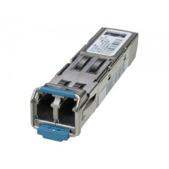 Модуль SFP Cisco GLC-LH-SMD