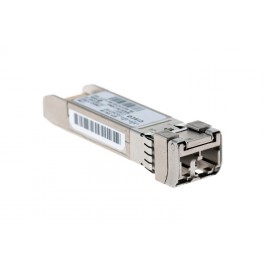 Модуль CISCO SFP-10G-SR=, 10GBASE-SR