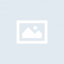 Cisco AIR-CT5508-100-K9 5508 Series Wireless Controller for up to 100 APs