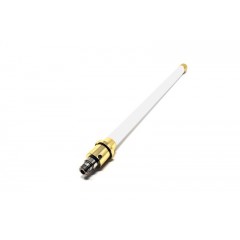 Антенна Moxa ANT-WSB-ANF-09, всенаправленна, 9dBi, N