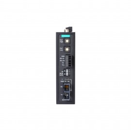 Медиаконвертор Moxa ICF-1150-S-SC, RS-232/422/485 - SC/SM