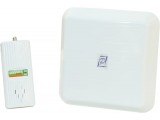 Усилители GSM сигнала