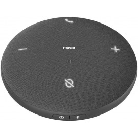 Спикерфон Fanvil CS30