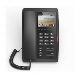 IP - телефон Fanvil H5