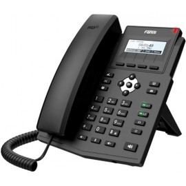 IP - телефон Fanvil X1SG