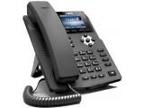 VoIP